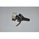 229-45455 JUKI DÜZ MAKİNA BIÇAK TANSİYONU (2 ADET)