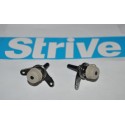 229-45455 JUKI DÜZ MAKİNA BIÇAK TANSİYONU (2 ADET)
