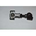 SİRUBA UC008 KEMER KOMPLE MERDANE SEKİZİ