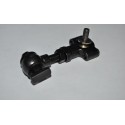 SİRUBA UC008 KEMER KOMPLE MERDANE SEKİZİ
