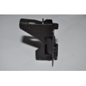 B2210-481-000 1. KALİTE  JUKI 380 ZİNCİR DİKİŞ YÜREK KOMPLE