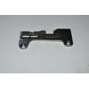 (EX 5x6 KOT) PEGASUS EX OTOMATİK 5 İP OVERLOK KOT PLAKA