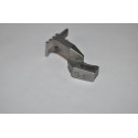 15-807 KANSAİ ETEK REÇME 6.4 MM ÖN DİŞLİ