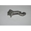 15-807 KANSAİ ETEK REÇME 6.4 MM ÖN DİŞLİ