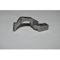 15-811 KANSAİ BANT REÇME 6.4 MM ÖN DİŞLİ