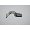 15-811 KANSAİ BANT REÇME 6.4 MM ÖN DİŞLİ