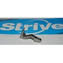 15-806 KANSAİ ETEK REÇME 5.6 MM ARKA DİŞLİ