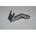 15-812 KANSAİ BANT REÇME 5.6 mm ARKA DİŞLİ