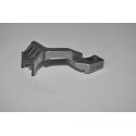 15-805 KANSAİ ETEK REÇME 5.6 MM ÖN DİŞLİ