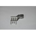 15-805 KANSAİ ETEK REÇME 5.6 MM ÖN DİŞLİ