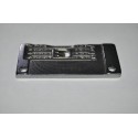 14-818 KANSAI ETEK REÇME 5.6 mm PLAKA
