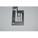 14-856 KANSAİ BANT REÇME 5.6 MM PLAKA