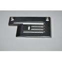 14-856 KANSAİ BANT REÇME 5.6 MM PLAKA