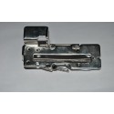 40-3810 KANSAİ KEMER KOMPLE YÜREK