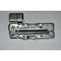 40-3810 KANSAİ KEMER KOMPLE YÜREK