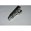 40-3810 KANSAİ KEMER KOMPLE YÜREK