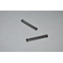 B1111-481 JUKI 380 ZİNCİR DİKİŞ YAY