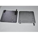 B1108-380-BA0 JUKI ZİNCİR DİKİŞ SÜRGÜ PLAKA