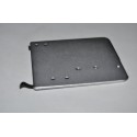 B1108-380-BA0 JUKI ZİNCİR DİKİŞ SÜRGÜ PLAKA