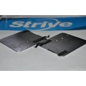 B1108-380-BA0 JUKI ZİNCİR DİKİŞ SÜRGÜ PLAKA