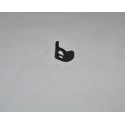 B1112-481-000 JUKI ZİNCİR DİKİŞ MANDALI (2 ADET)