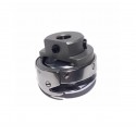 Düz Makina Elektronik Çağanoz EC001
