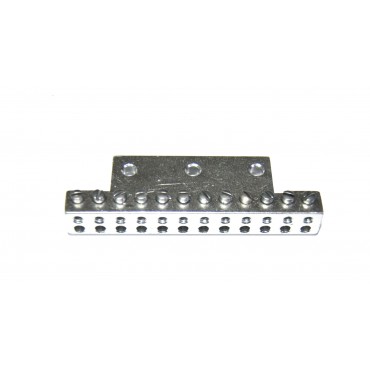 12 İĞNE 1/4 LÜPER KÜTÜĞÜ 1. KALİTE