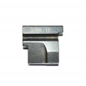 12MM JUKİ İLİK BALTASI / 32063208