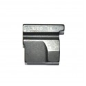 18MM JUKİ İLİK BALTASI / 32063109