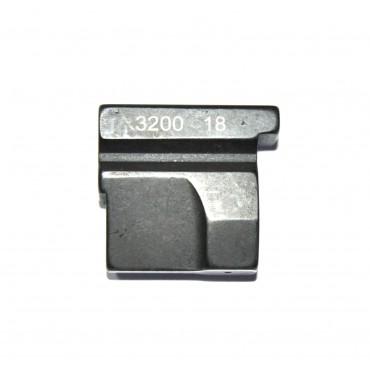 18 mm JUKI İLİK BALTASI / 32063109