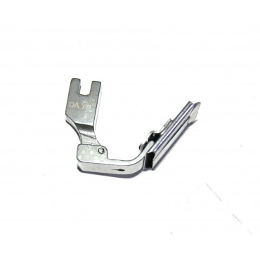 20 mm EKSTRAFOR AYAĞI