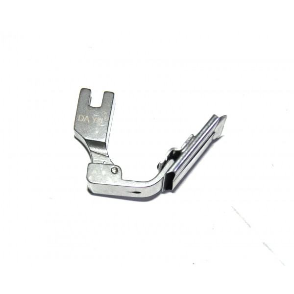 20 mm EKSTRAFOR AYAĞI