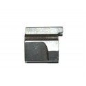 20MM JUKİ İLİK BALTASI / 32063000