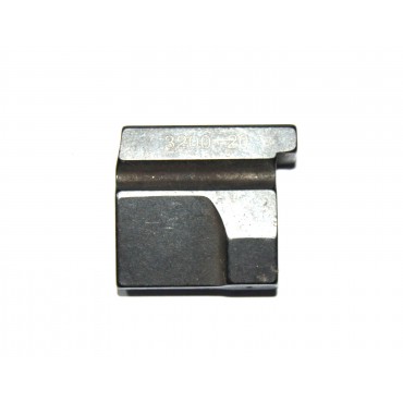 20MM JUKİ İLİK BALTASI / 32063000