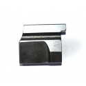 22MM JUKİ İLİK BALTASI / 32062903