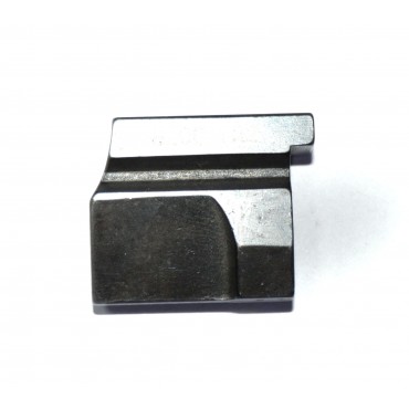 22 mm JUKİ İLİK BALTASI / 32062903