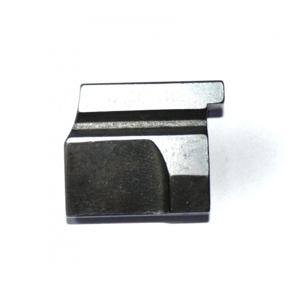 22 mm JUKİ İLİK BALTASI / 32062903