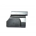 26MM JUKİ İLİK BALTASI / 32062804