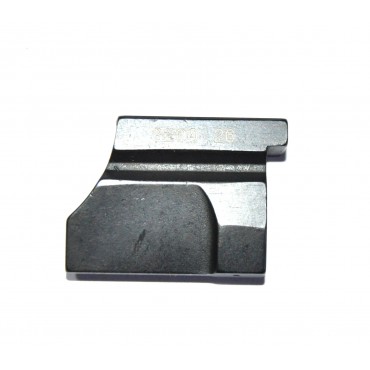 26 mm JUKİ İLİK BALTASI / 32062804