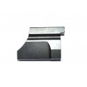 28MM JUKİ İLİK BALTASI / 32062606