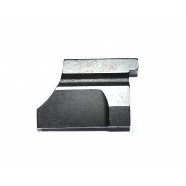 28 mm JUKI İLİK BALTASI / 32062606