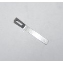 KANSAİ ELEKTRONİK AKTARICI ÇUBUK / 05-447