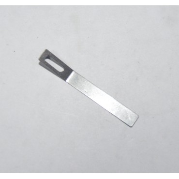 KANSAI ELEKTRONİK AKTARICI ÇUBUK / 05-447
