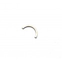 MİTSUBİSHİ ÇİFT İĞNE SEKMAN / 60T30001A14