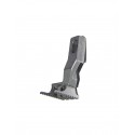 SİRUBA REÇME 6.4 ETEK DİŞLİ JZ / D1207