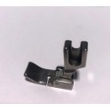 Sol Fitilli Ayak P69LH (1/8)