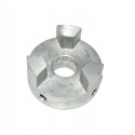 236-04309 JUKİ PARTS
