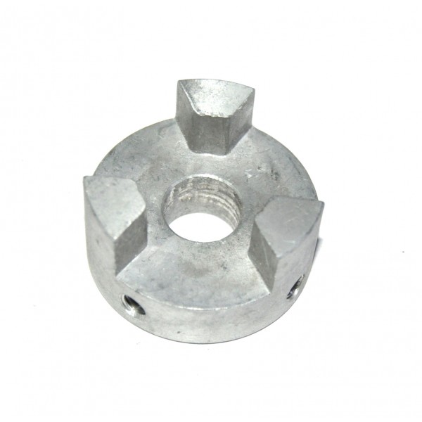 236-04309 JUKI PARÇA