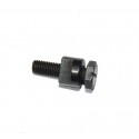FX KANSAİ MERDANE AYAR VİDASI / 86-9010