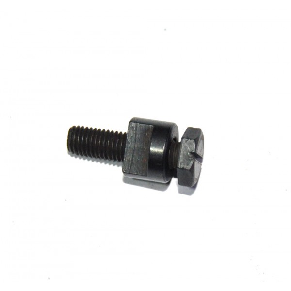 FX KANSAI MERDANE AYAR VİDASI / 86-9010